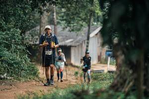 BIB: 
                            <button type="button" onclick="openModal(25616563)" class="btn btn-primary btn-sm float-right btn-popup" data-toggle="modal" data-target=".modal-high-quality">
                        <i class="fas fa-shopping-cart"></i> Add to Cart
                    </button>
                                            <button type="button" onclick="isThisMe(25616563, true)" class="btn btn-success btn-sm float-right btn-popup btn-isme hidden" data-toggle="tooltip" data-placement="bottom" title="นี่คือรูปของคุณใช่ไหม คลิกที่นี่เพื่อเอาเข้าอัลบั้ม">
                        <i class="fas fa-plus"></i> Add to album
                    </button>
                    <button type="button" onclick="isThisMe(25616563, false)" class="btn btn-warning btn-sm float-right btn-popup btn-isnotme hidden">
                        <i class="fas fa-ban"></i> Remove from album
                    </button>